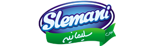 slemani dairy products